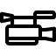 Multimedia icon 64x64